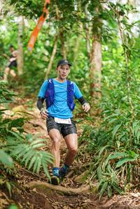 BIB: 
                            <button type="button" onclick="openModal(22495165)" class="btn btn-primary btn-sm float-right btn-popup" data-toggle="modal" data-target=".modal-high-quality">
                        <i class="fas fa-shopping-cart"></i> Add to Cart
                    </button>
                                            <button type="button" onclick="isThisMe(22495165, true)" class="btn btn-success btn-sm float-right btn-popup btn-isme hidden" data-toggle="tooltip" data-placement="bottom" title="นี่คือรูปของคุณใช่ไหม คลิกที่นี่เพื่อเอาเข้าอัลบั้ม">
                        <i class="fas fa-plus"></i> Add to album
                    </button>
                    <button type="button" onclick="isThisMe(22495165, false)" class="btn btn-warning btn-sm float-right btn-popup btn-isnotme hidden">
                        <i class="fas fa-ban"></i> Remove from album
                    </button>